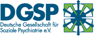 DGSP