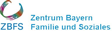 ZBFS-LOGO